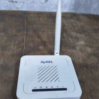 مودم|مودم و تجهیزات شبکه|رشت, منظریه|دیوار