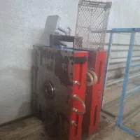 قالب سبد6کیلوئی