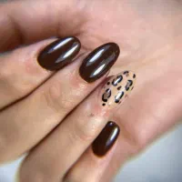 کاشت ناخن|خدمات آرایشگری و زیبایی|رشت, چمارسرا|دیوار