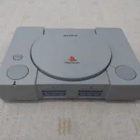 سونی ۱ سالم بدون دسته|کنسول، بازی ویدئویی و آنلاین|قم, شهرک فاطمیه|دیوار