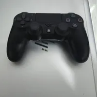 دسته بازی PS4
