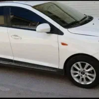 ام وی ام ۳۱۵ لاکچری مدل 95  بدون رنگ|خودرو سواری و وانت|فردیس, قریشی|دیوار