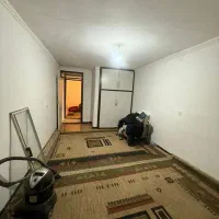 رهن کامل ویلایی