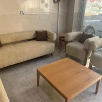 تعویض مبل کهنه با نو اقساطی و...|مبلمان خانگی و میز عسلی|شیراز, محراب|دیوار