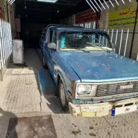مزدا