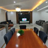 تک-واحدی-طبقه-آخر3خواب-سند