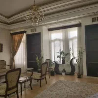 ویلایی-در-آل-یاسین-سند-تک-برگ-حیاط-ماشین-رو