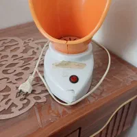 فروش لوازم آرایشگاهی|آرایشگاه و سالنهای زیبایی|مرند, |دیوار