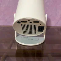 ویدیوپژکتور HY-300|تلویزیون و پروژکتور|گرگان, |دیوار