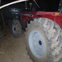 تراکتور۴۷۵