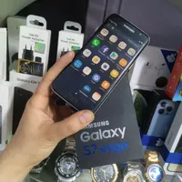 سامسونگ S7edge  نو نو نو