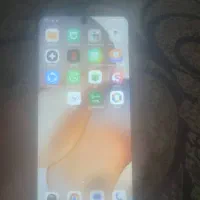 گوشی نوت 12 خشک