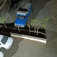 حمل بار به تمام نقاط ایران