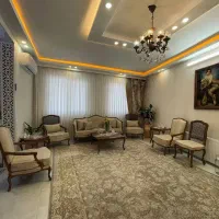 ۱۰۰متر /سند۶ دانگ/فول /بی تکرار|فروش آپارتمان|مشهد, موسوی قوچانی|دیوار