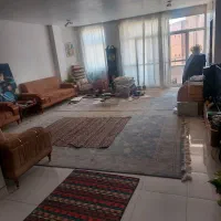 اجاره واحد ۳ خوابه ۱۶۵ متری