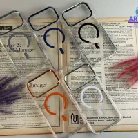 فروش لوازم جانبی موبایل زیر قیمت بازار