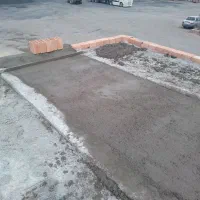 استاکاربناوسفتکارودیواربلوکچینی ویلاکوهستان توشهر|استخدام صنعتی، فنی، مهندسی|رفسنجان, |دیوار