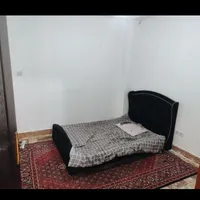 اجاره روزانه/هفتگی/ آپارتمان ۱۰۰ متری|اجارهٔ کوتاه‌مدت آپارتمان و سوئیت|مسجد سلیمان, |دیوار