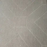 70متر موکت تازه نو