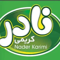 استخدام مدیر فروش