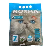 خاک گربه با قیمت استثنایی