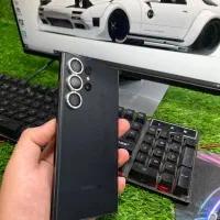 سامسونگ S23 ultra