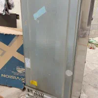 یخچال ال جی|یخچال و فریزر|تهران, تهرانپارس جنوبی|دیوار