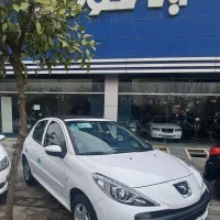 ۲۰۷ پانا TU5P رینگ