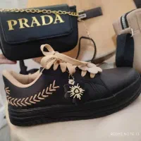 کیف و کفش|کیف، کفش، کمربند|یزد, |دیوار