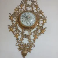 ساعت دیواری|ساعت دیواری و تزئینی|پردیس, فاز ۸|دیوار