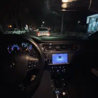 تارا ۱۴۰۲ v2|خودرو سواری و وانت|بجنورد, |دیوار