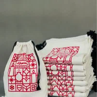 حراج شوزبگ متقال ، توت بگ کیسه جمشو ساک دستی