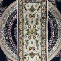 فرش پله ۷۰۰ شانه