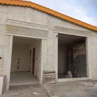 استاد سنگ کار|خدمات پیشه و مهارت|بیرجند, |دیوار