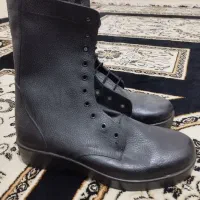 پوتین|کوهنوردی و کمپینگ|شیراز, باغ تخت|دیوار
