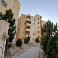 رهن-کامل-مسکن-مهر-لپویی-تک-خواب