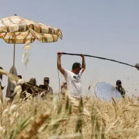 آموزش بازیگری و فیلم سازی