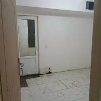 واحد ۸۰ متری رهن کامل فول تجهیز درجه یک|اجارهٔ آپارتمان|هشتگرد, شهرک صبا سوله|دیوار