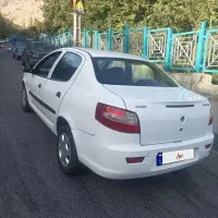 رانا مدل94