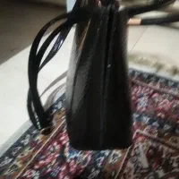 کیف مجلسی چرم زنانه|کیف، کفش، کمربند|تبریز, |دیوار