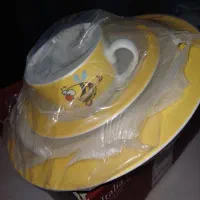 ظرف غذا کودک