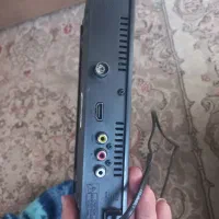 گیرنده دیجیتال دنا|صوتی و تصویری|کلاچای, |دیوار