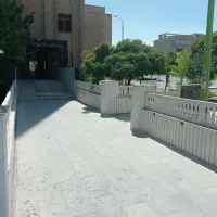 منزل دوبلکس طبقه دوم ده طبقه سروش|اجارهٔ آپارتمان|فولادشهر, B2|دیوار