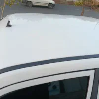 پرایدمدل۹۱|خودرو سواری و وانت|ارومیه, |دیوار