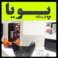 دیتا بازی360قابلنصب بر 5XBOX4 PS|کنسول، بازی ویدئویی و آنلاین|تهران, دروس|دیوار