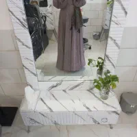 لباس مجلسی لمه