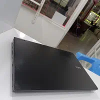 لپ تاپ ژاپنی خشک|رایانه همراه|زاهدان, |دیوار