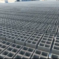 بلوک دیواری نی ریز.بابهترین کیفیت