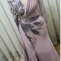 آموزش خیاطی در منزل سهند فاز۳