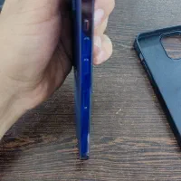 ایفون 14پرو مکس|موبایل|قم, زنبیل آباد|دیوار